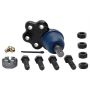 ACDelco Gold Ball Joints 88997191