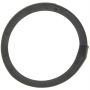 ACDelco Seat Components 19304670