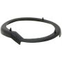 ACDelco Seat Components 19304670