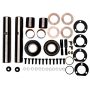 ACDelco Gold Steering King Pin Sets 88911985