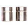 ACDelco King Pin Components 88912030