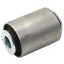 ACDelco Radius Arm Bushings 19464351