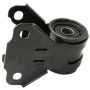 ACDelco Gold Control Arm Bushings 19365845