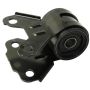ACDelco Gold Control Arm Bushings 19365845