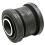 ACDelco Gold Control Arm Bushings 19365875