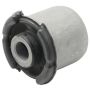 ACDelco Gold Control Arm Bushings 19365833