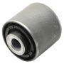 ACDelco Gold Control Arm Bushings for 2011-2014 JOURNEY - 19464808