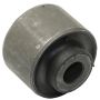 ACDelco Gold Control Arm Bushings for 2008-2010 AVENGER, 2009-2010 JOURNEY, 2007-2010 SEBRING - 19463783