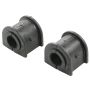 ACDelco Sway Bar Bushings 19365633