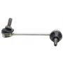 ACDelco Gold Suspension Stabilizer Bar Link Kits 89030094