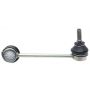 ACDelco Gold Suspension Stabilizer Bar Link Kits 89030094