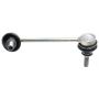ACDelco Gold Suspension Stabilizer Bar Link Kits 89030094
