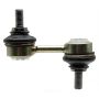 ACDelco Control Arms 89056194