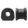 ACDelco Sway Bar Bushings ZZZ-88912363