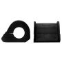 ACDelco Sway Bar Bushings ZZZ-88912407