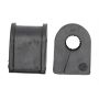 ACDelco Sway Bar Bushings 88912445