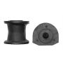 ACDelco Sway Bar Bushings 88912451