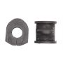 ACDelco Sway Bar Bushings 89050267