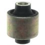 ACDelco Sway Bar Bushings ZZZ-89050306
