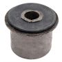 ACDelco Axle Pivot Bushings 19463416
