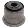 ACDelco Axle Pivot Bushings 19463416