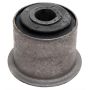 ACDelco Axle Pivot Bushings 19463416