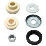ACDelco Radius Arm Bushings 19463078
