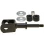 ACDelco Gold Suspension Stabilizer Bar Link Kits 19326591