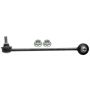 ACDelco Gold Suspension Stabilizer Bar Link Kits 19164795