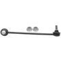 ACDelco Gold Suspension Stabilizer Bar Link Kits 19164795