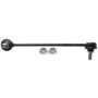 ACDelco Gold Suspension Stabilizer Bar Link Kits 19164795