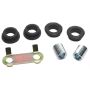 ACDelco Bushing Kits 19467690
