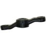 ACDelco - Panhard and Track Bars for 2001-2007 PT CRUISER - 19465952