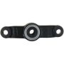 ACDelco - Panhard and Track Bars for 2001-2007 PT CRUISER - 19465952