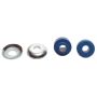 ACDelco Radius Arm Bushings 19467601