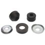ACDelco Radius Arm Bushings 19462487