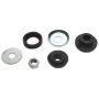 ACDelco Radius Arm Bushings 19464519
