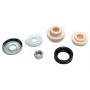 ACDelco Radius Arm Bushings 19462898