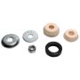 ACDelco Radius Arm Bushings 19462898