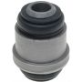 ACDelco Knuckle Bushings and Bearings 19463083