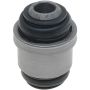 ACDelco Knuckle Bushings and Bearings 19463083