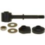 ACDelco Torsion Bar Mounts 19462045