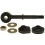 ACDelco Torsion Bar Mounts 19462045