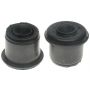 ACDelco Gold Control Arm Bushings 89000863
