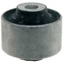 ACDelco Sway Bar Bushings 89050293