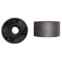 ACDelco Gold Control Arm Bushings ZZZ-89030142