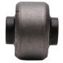 ACDelco Sway Bar Bushings 89050300