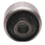 ACDelco Sway Bar Bushings 89050300