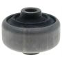 ACDelco Gold Control Arm Bushings 89056249