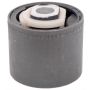ACDelco Gold Control Arm Bushings ZZZ-19187195
